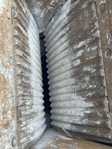 Used 2022 REBEL 20x36