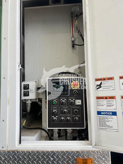 Used 2023 Peterson BT60