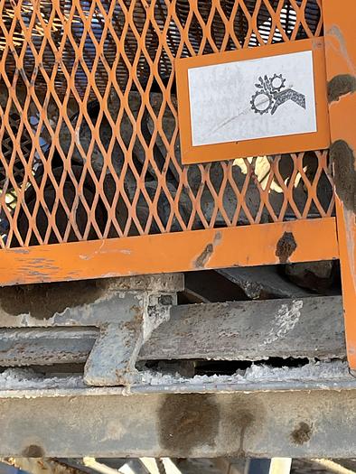 Used 2020 GCS PPRC 30x60