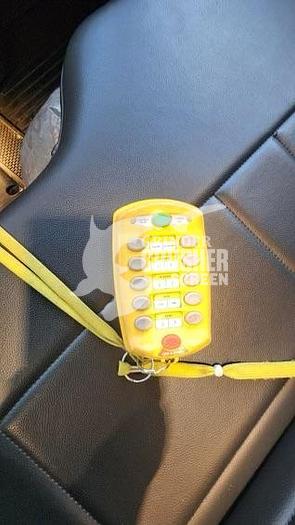 Used 2023 Peterson BT60