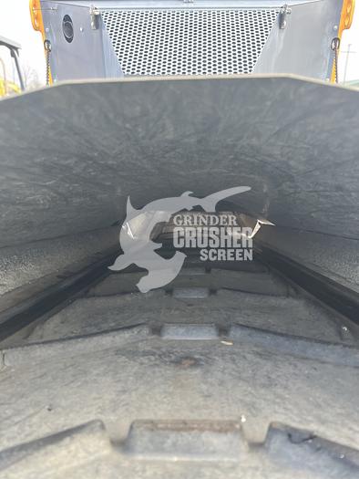 Used 2021 ARJES IMPAKTOR 250