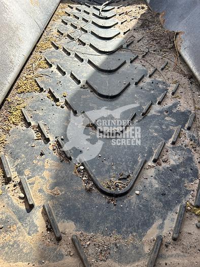 Used 2016 DOPPSTADT SM514