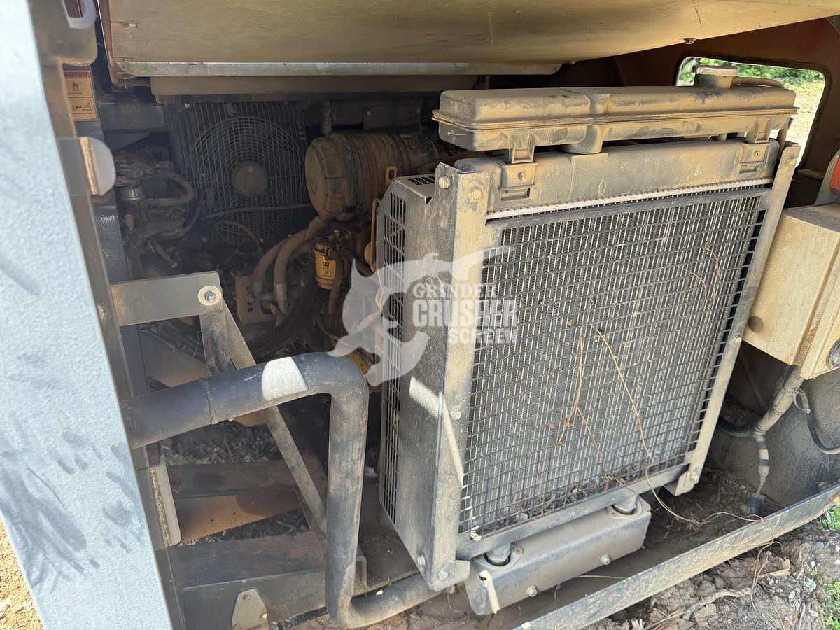 Used Equipment Listing
