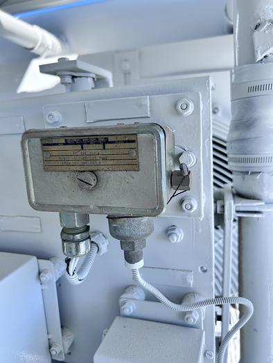 Used 1994 DIAMOND Z 1260