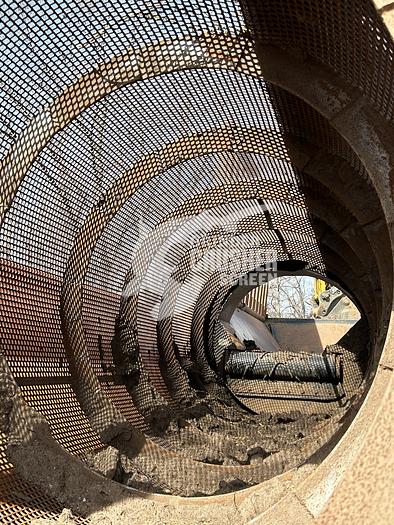 Used 2016 DOPPSTADT SM514