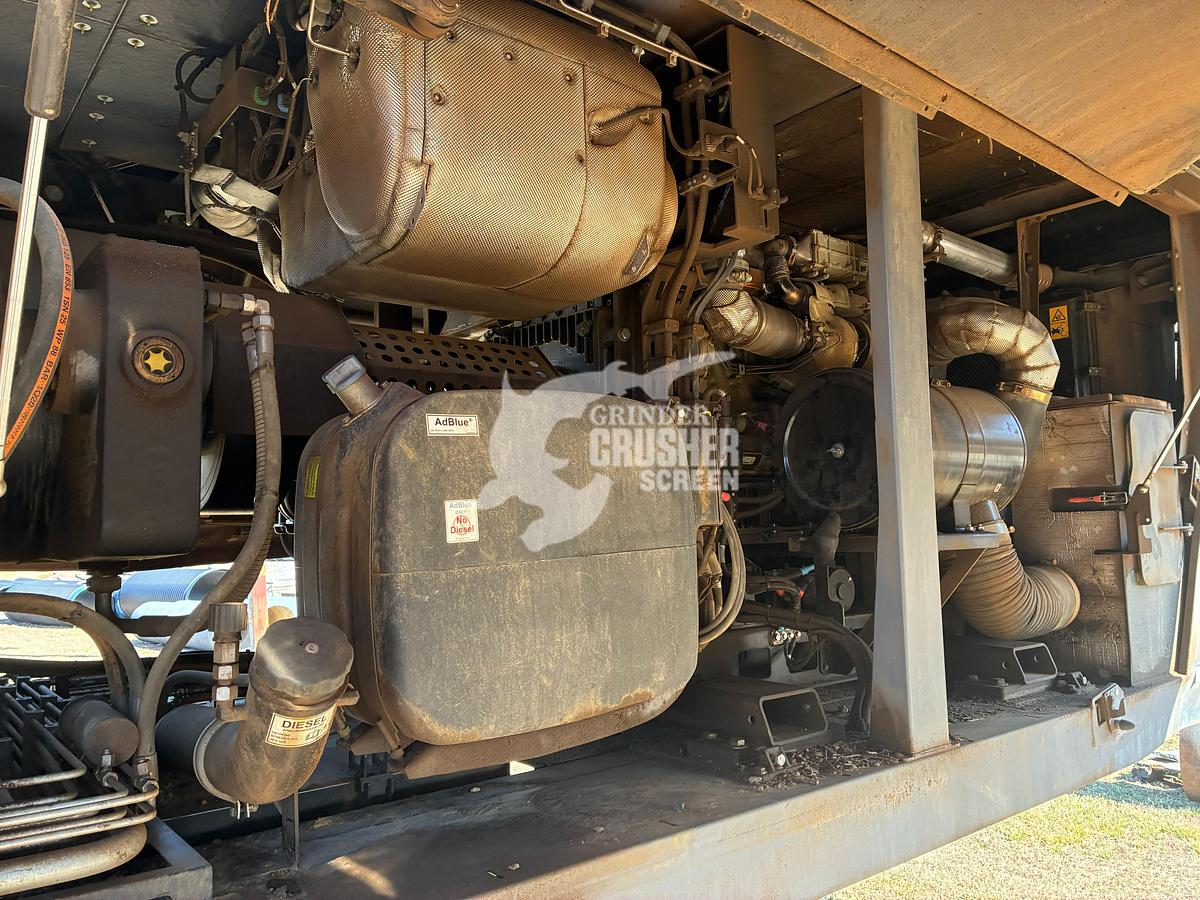 Used 2021 DOPPSTADT Inventhor 9