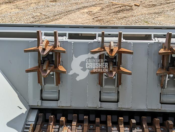 NEW CAMS APR 1000-2S