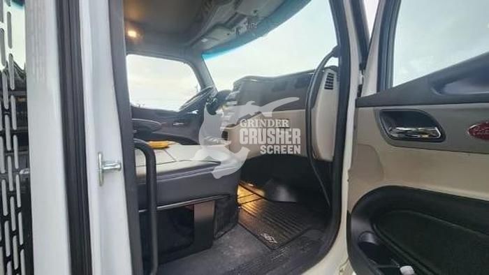 Used 2023 Peterson BT60