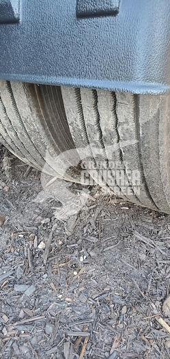 Used 2018 ROTOCHOPPER B66L