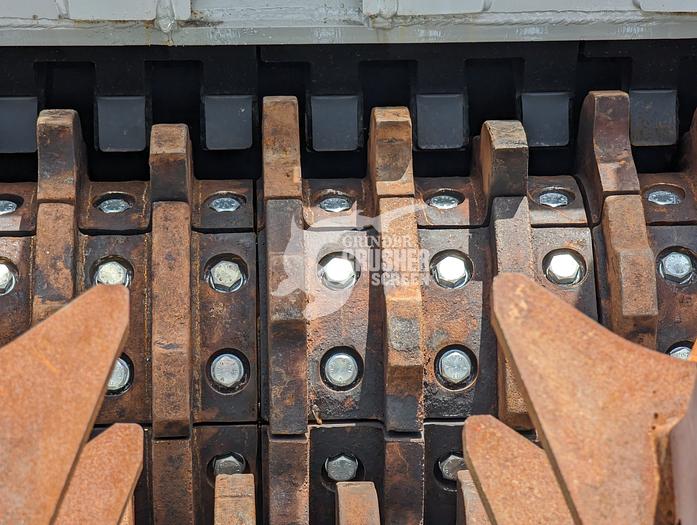 NEW CAMS APR 1000-2S