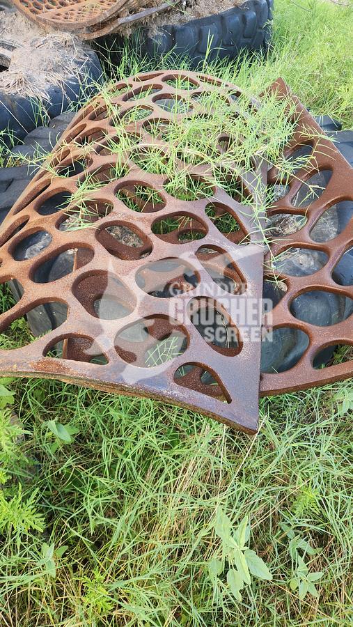 Used 2017 DIAMOND Z DZH4000TK