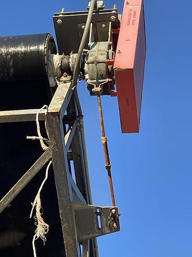 Used 2020 GCS PPRC 30x60