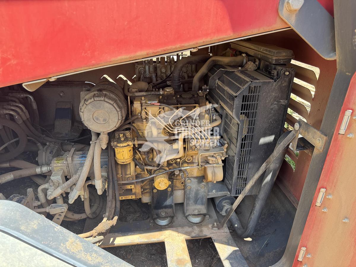Used Equipment Listing