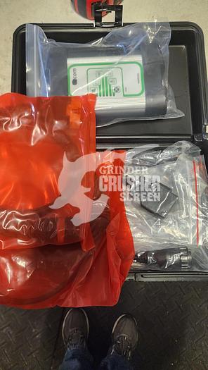 Used 2021 ARJES IMPAKTOR 250