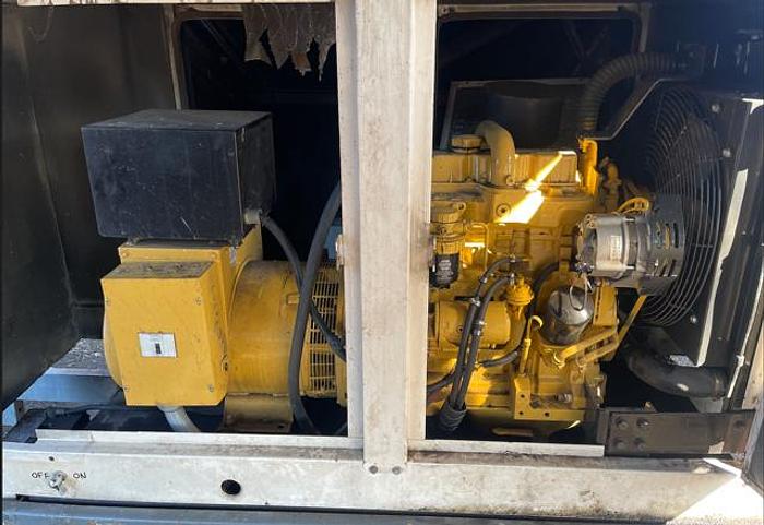 Used KIVERCO 1200 MPS