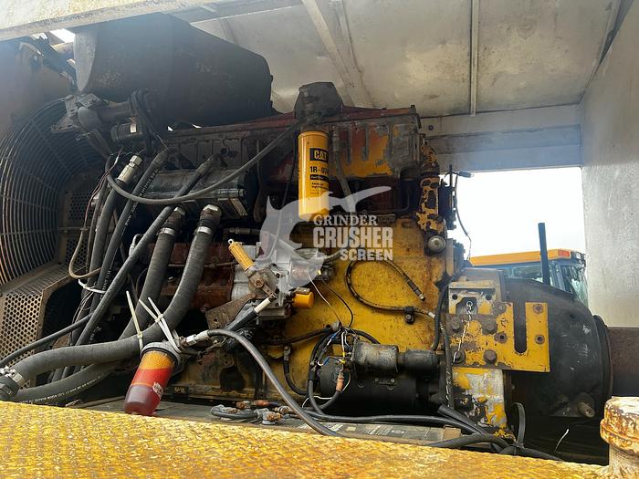 Used 1994 DIAMOND Z 1048