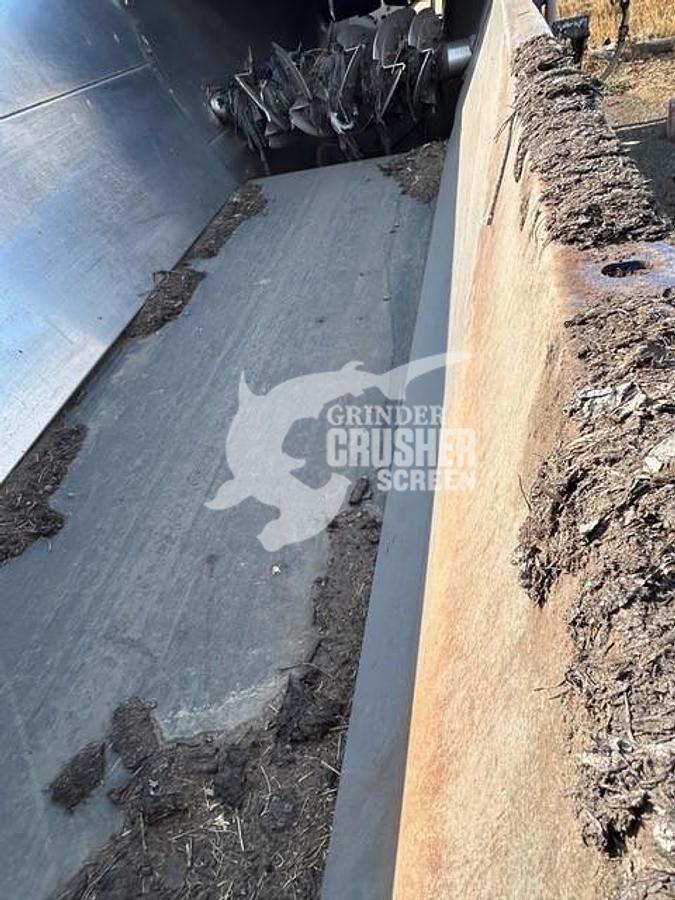 Used 2023 EDGE TFS75