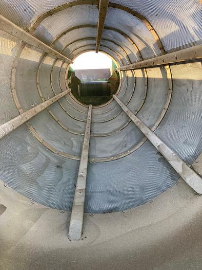 Used 1996 RETECH 727