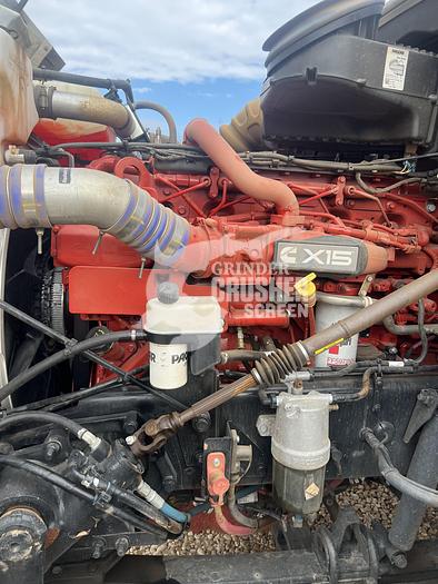 Used 2023 Peterson BT60