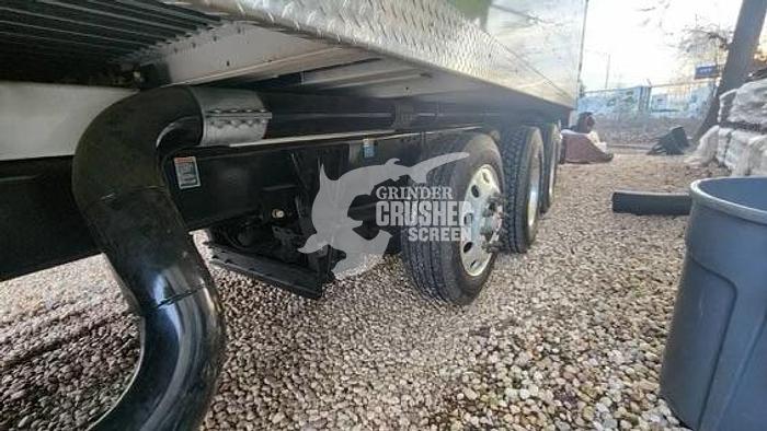 Used 2023 Peterson BT60