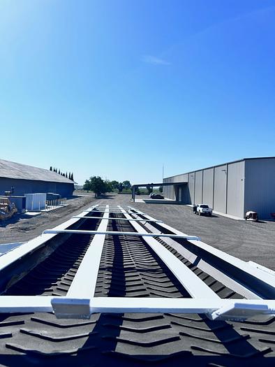 Used 1994 DIAMOND Z 1260