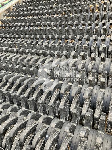 Used 2006 NEUENHAUSER 2F