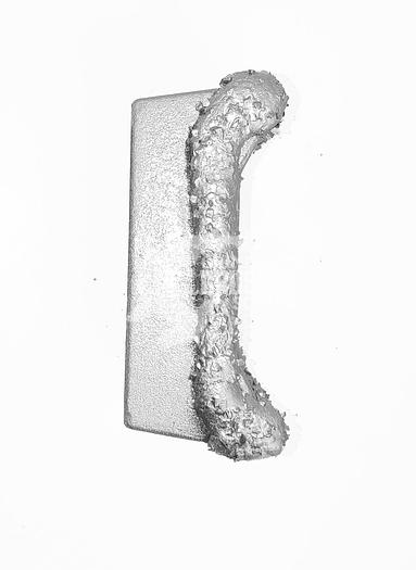 OEM+ 4A2 Carbide Weld