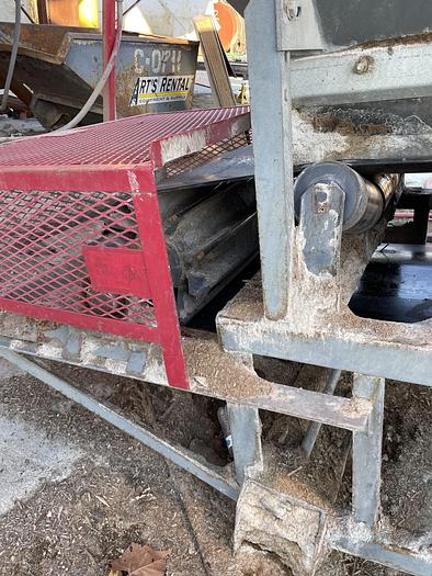 Used 2015 GCS PPRC 30x60