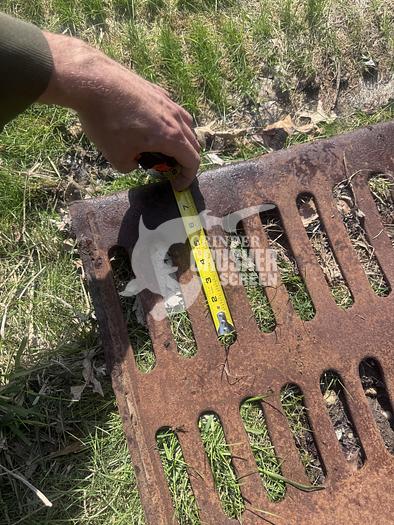 Used 2009 RR EQUIPMENT REBEL