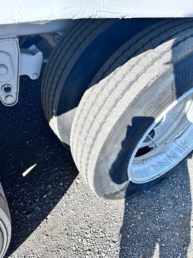 Used 1994 DIAMOND Z 1260