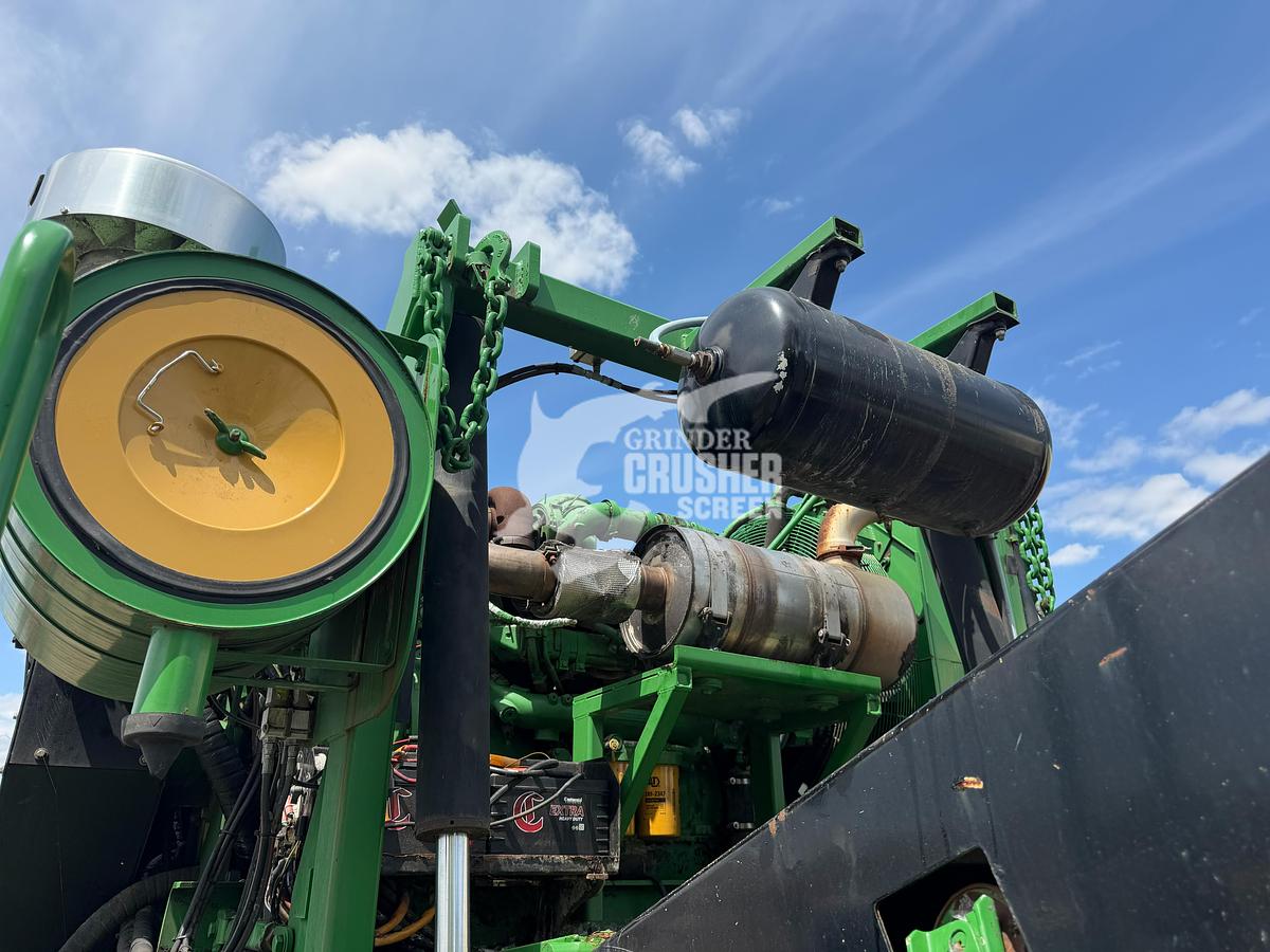 Used 2021 BANDIT BEAST 2680