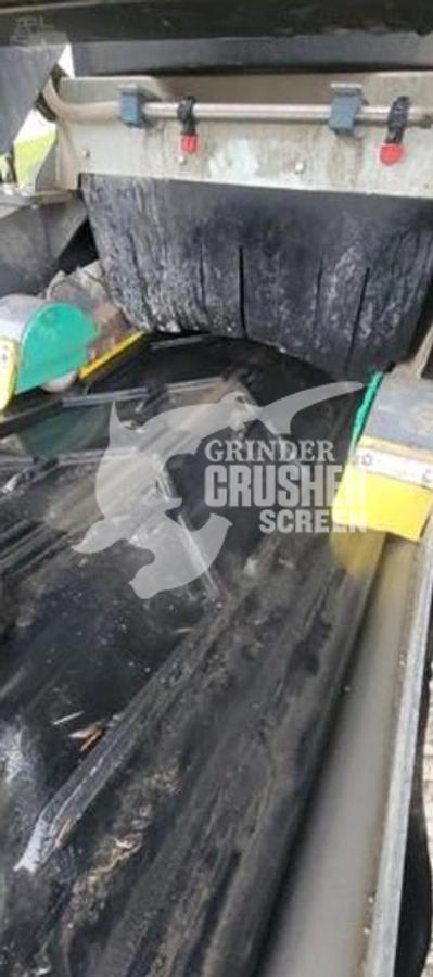 Used 2023 ARK J-2716