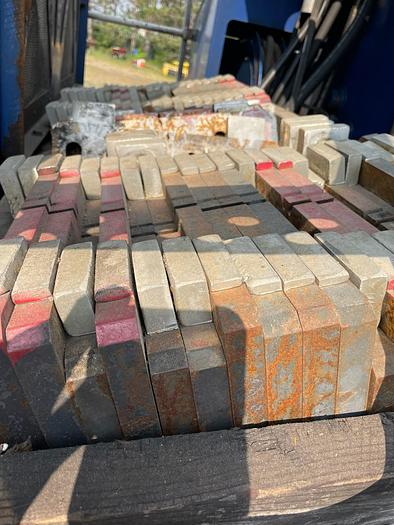 Used 2009 PETERSON PACIFIC 4300