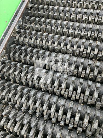 Used 2006 NEUENHAUSER 2F