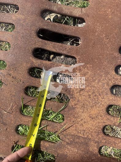 Used 2009 RR EQUIPMENT REBEL