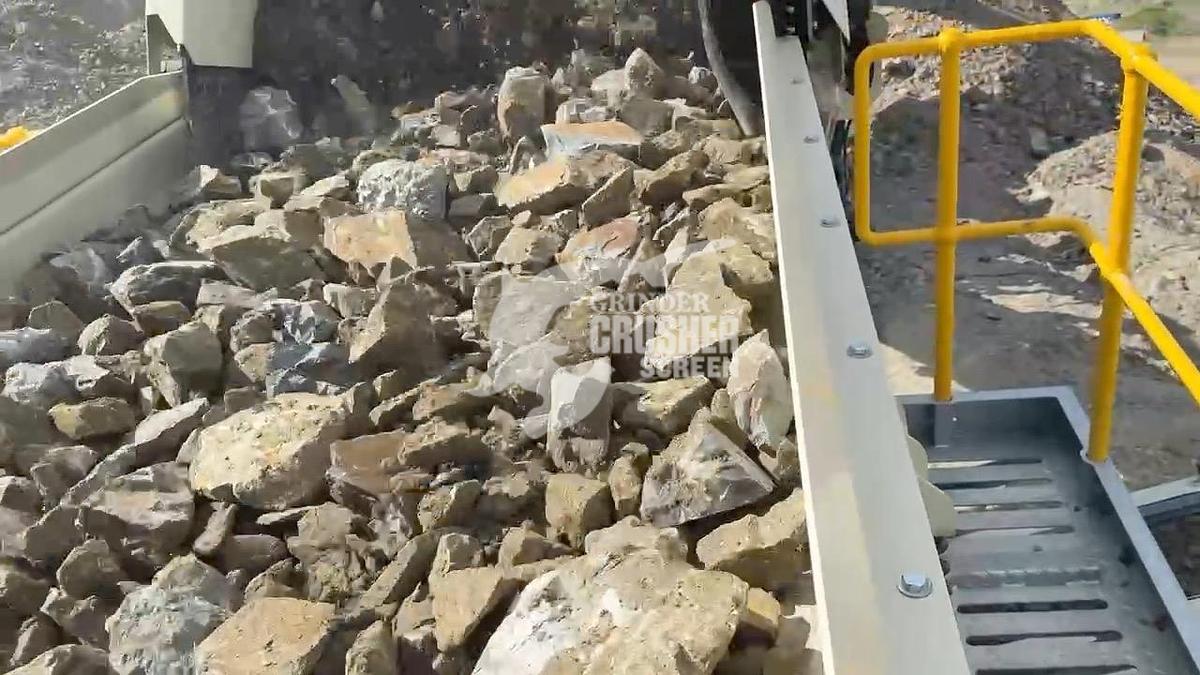 NEW SCREEN USA CD516