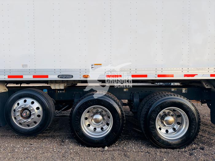 Used 2019 Peterbilt 567 EB TM-45