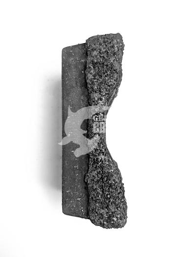 HAMMERHEAD 36D1 Carbide Weld