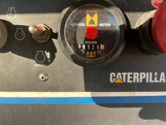 Used 2002 DIAMOND Z DZH6000TKT