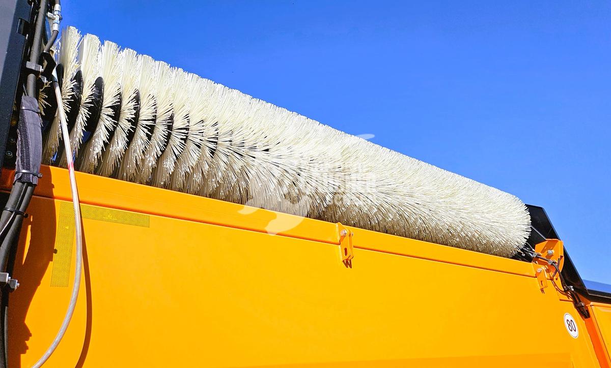 Used Equipment Listing