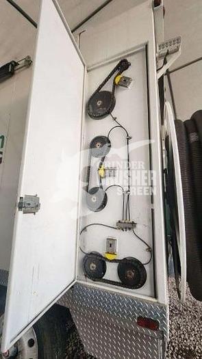 Used 2023 Peterson BT60