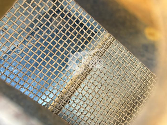 Used 2014 Portafill 5000CT