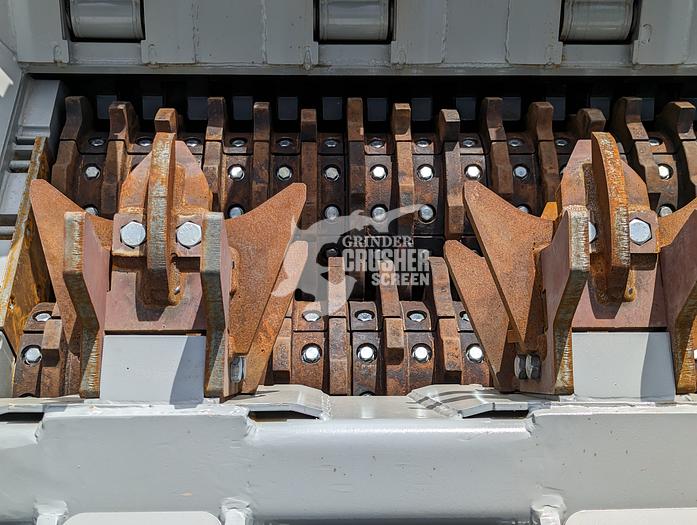 NEW CAMS APR 1000-2S