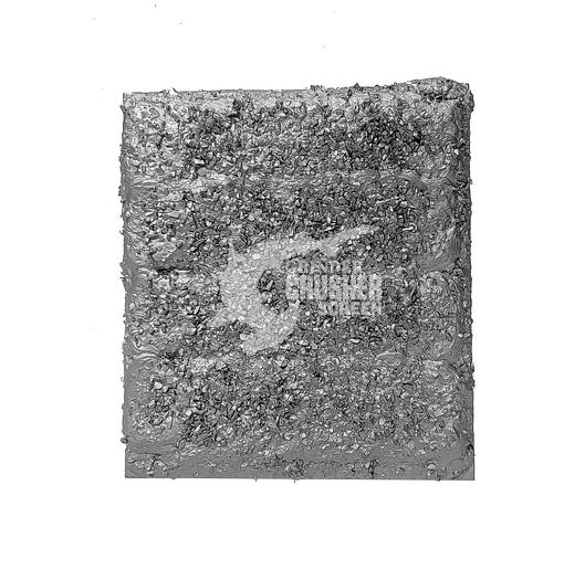 OEM+ 39 Carbide Weld