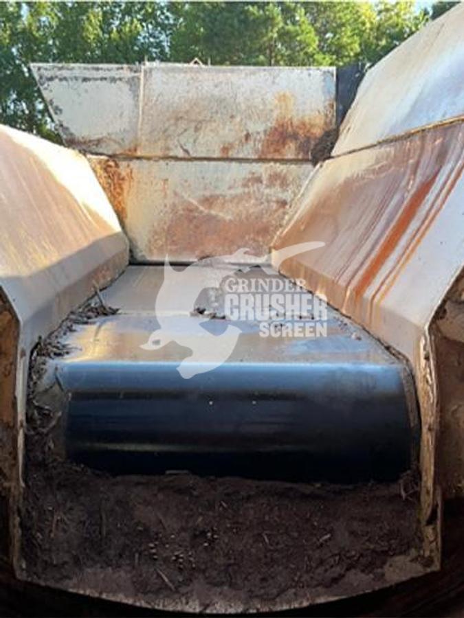 Used 2021 TEREX PHOENIX 2100