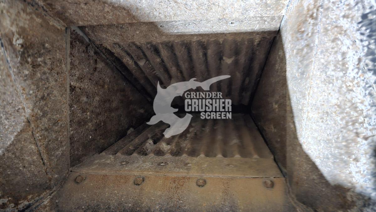 Used 2022 EVORTLE CT535