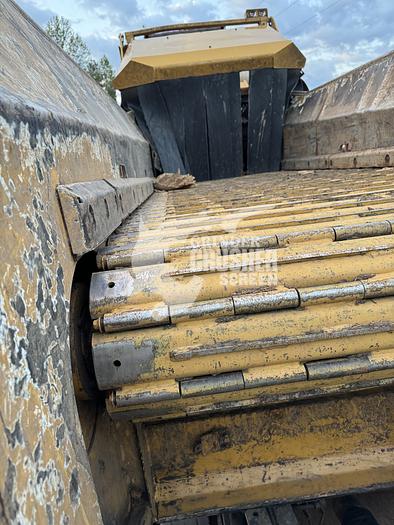 Used 2020 VERMEER HG6000