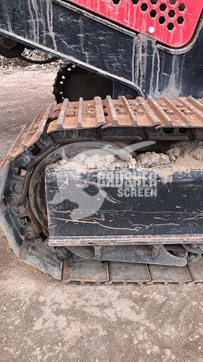 Used 2023 Red Rhino 7000 PLUS