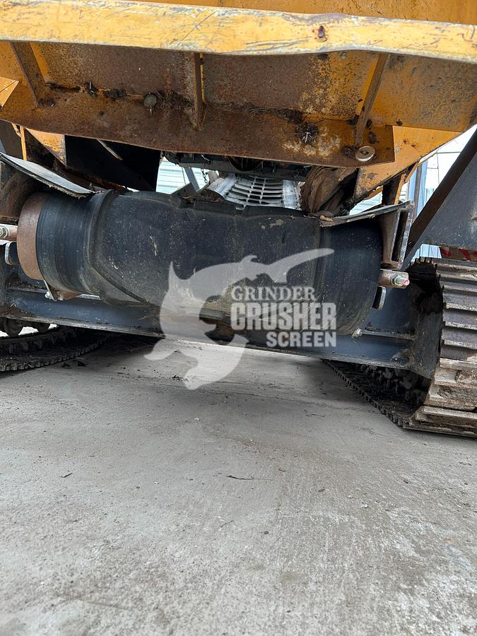 Used 2022 ARJES IMPAKTOR 250