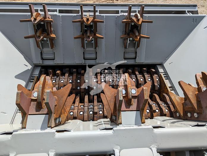 NEW CAMS APR 1000-2S